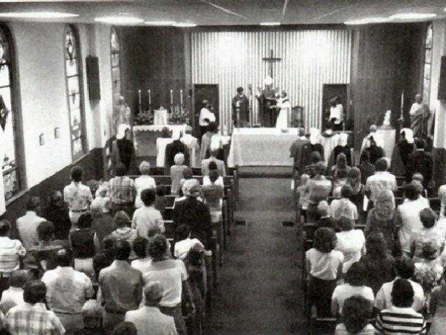 28 Thanksgiving Aug7 1977