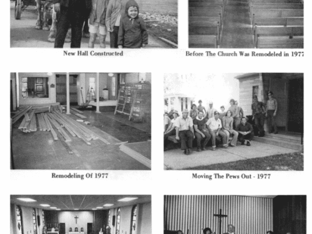 36 AllSaints History2