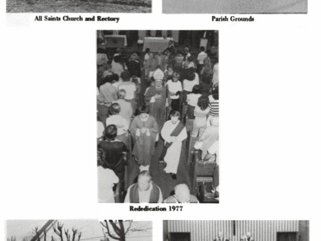 37 AllSaints History3