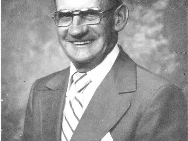 Deacon-FredMurphy1985