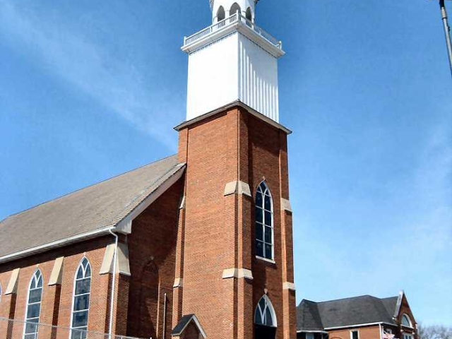 Exterior2