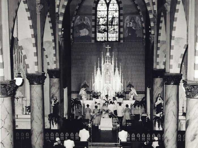 JimFran-Wedding