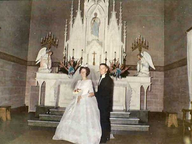 OriginalAltar-1966
