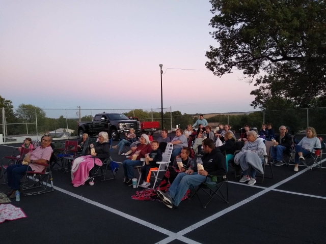 Outdoor Movie 2 scaled