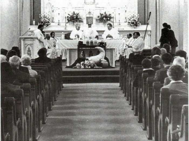 RitualLifeSunday-1982