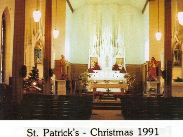 St-Patricks-Christmas1991