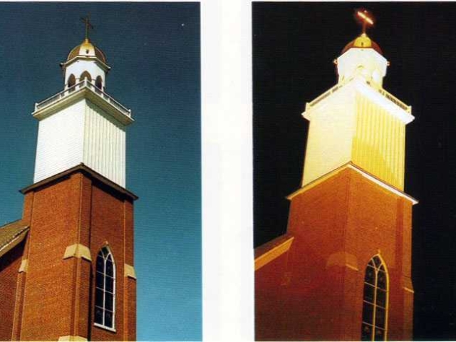 St-Peters-07