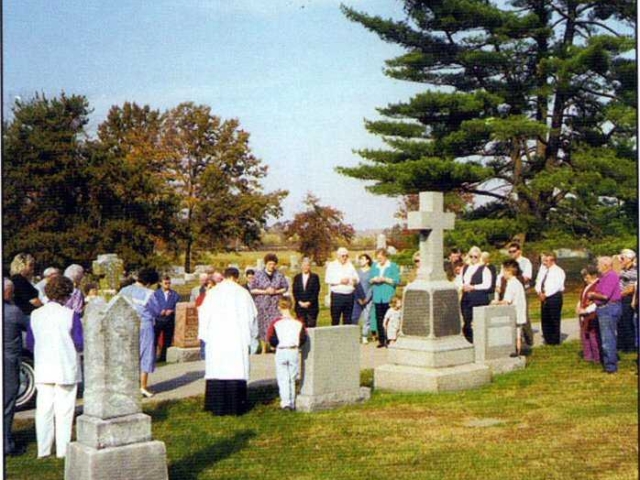 St-Peters-Cemetery1