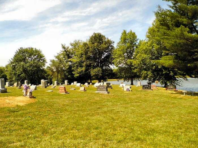 St-Peters-Cemetery12