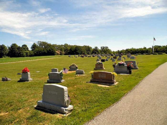 St-Peters-Cemetery13