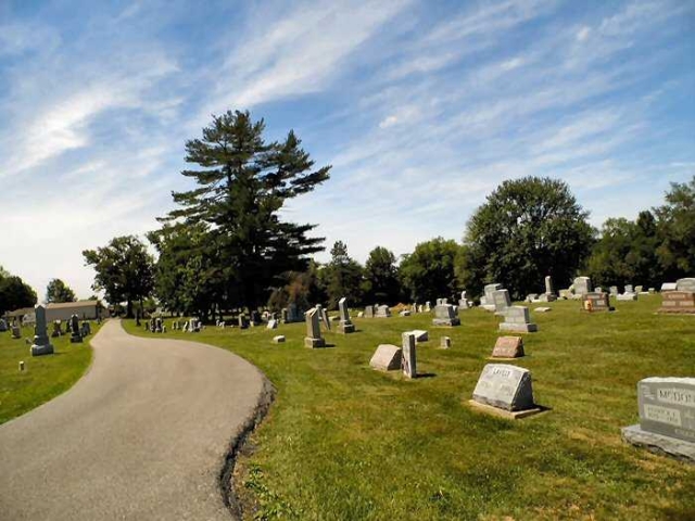 St-Peters-Cemetery14