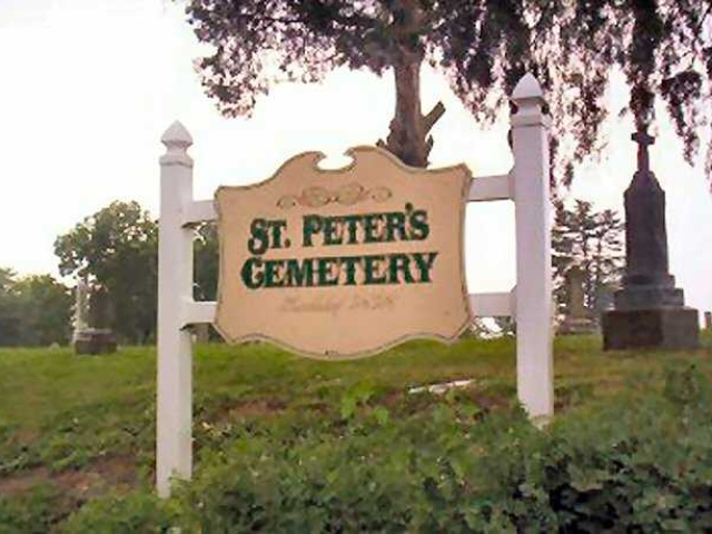 St-Peters-Cemetery15