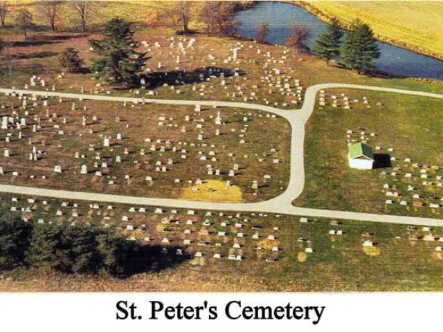 St-Peters-Cemetery2