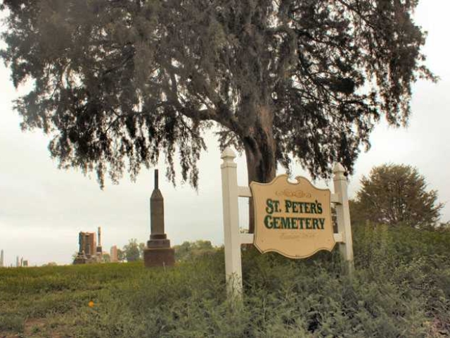 St-Peters-Cemetery3