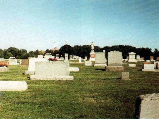 St-Peters-Cemetery4