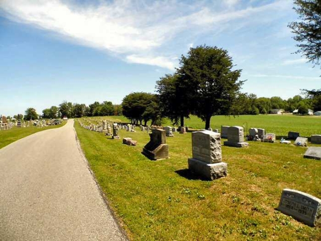 St-Peters-Cemetery5