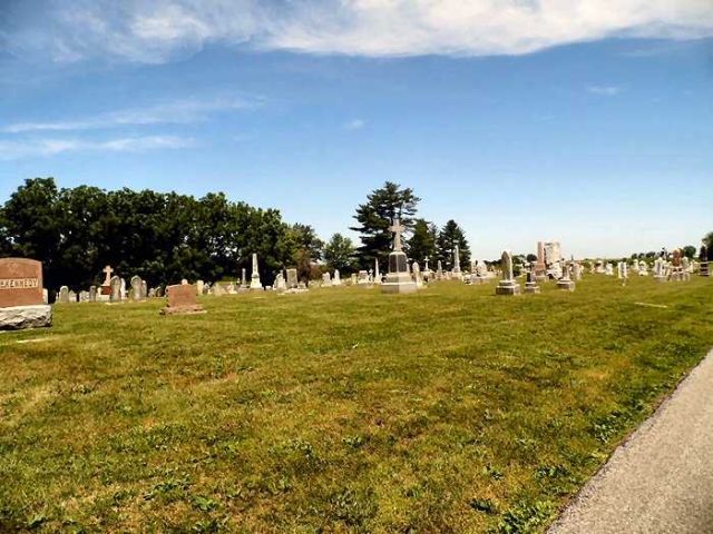 St-Peters-Cemetery6