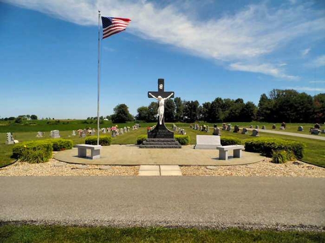 St-Peters-Cemetery7