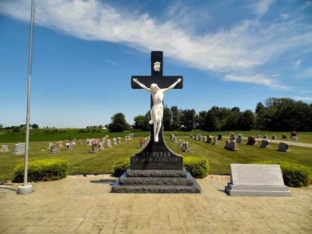St-Peters-Cemetery8