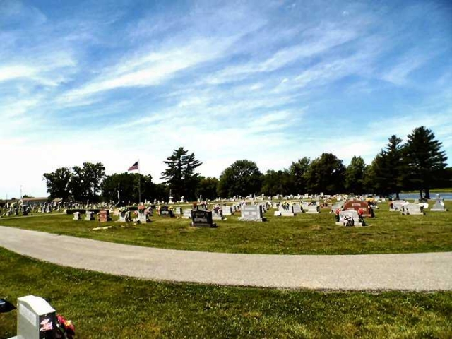 St-Peters-Cemetery9