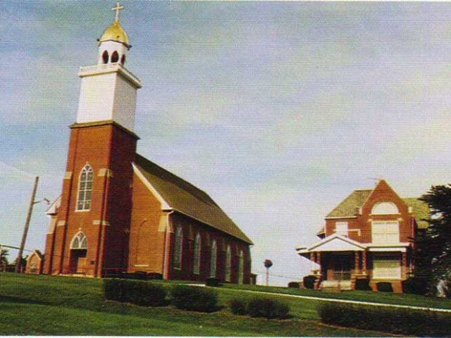 St._Peter_Church