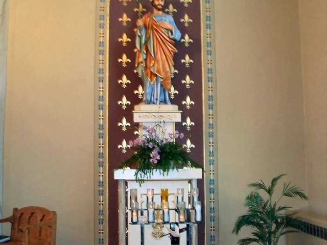 StJosehStatue-Right