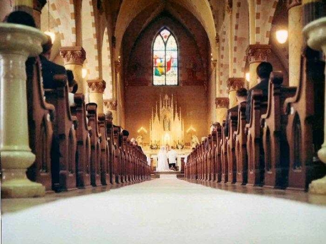 StPeterWedding