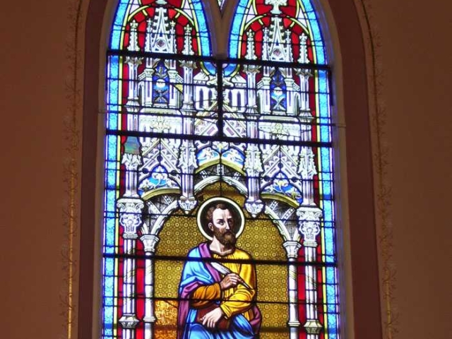 StainedGlass1