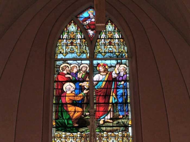 StainedGlass2